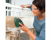 Bosch EasySander Multi Sander