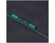 RIVACASE 7460 (PS) ruksak cerna Elegant