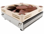 Noctua NH-L9i, chladič CPU