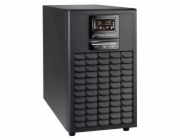 BlueWalker PowerWalker VFI 3000 CG PF1, UPS