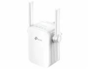 TP-Link RE205 [AC750 Wi-Fi Extender]