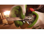 Bosch EasyCut 12,  without Battery