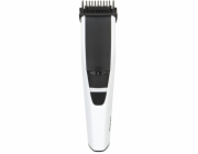 PHILIPS BT 3206/14