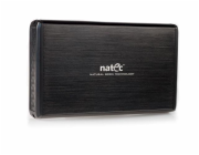 Kapsa Natec Rhino USB3.0 NKZ-0448