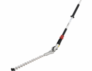 Makita 196256-2        EN401MP Hedge Trimmer Attachement