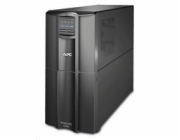 APC Smart-UPS 2200VA LCD 230V with SmartConnect (1980W)