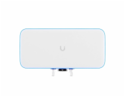 UBNT UWB-XG - UniFi BaseStation XG, 802.11ac Wave2