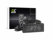 Green Cell PRO Charger / AC Adapter 19.5V 6.7A 130W for Dell XPS 17 L701X L702X Precision M2800 M3800 M4400 M4500 M6700