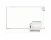 Dymo LabelWriter ORIGINÁLNÍ VÝHODNÉ BALENÍ přepravních štítků 54x101 mm, 12 rolí po 220 štítcích