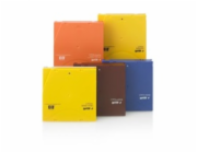 HP LTO Ultrium 5 Medium, streamer medium