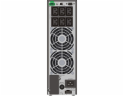 Bluewalker PowerWalker VFI 2000 TGS (schwarz, ohne Akkus)