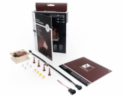 Noctua ventilátor NF-A6x25 5V
