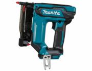 Makita DPT353Z aku hrebíkovacka