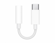 APPLE USB-C to 3.5 mm Headphone Jack Adapter