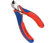 KNIPEX Electronics End Cutting Nipper