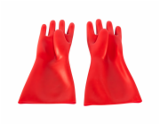 KNIPEX Electricians' Gloves  Insulated size 11, Class 0