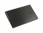 LC Power LC-25U3-Hydra USB 3.0 / 2,5   SATAIII