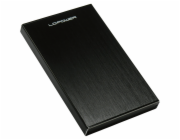 LC-Power LC-25U3-Becrux-C1  USB 3.1 Typ C / 2,5" SATAIII