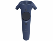 HTC VIVE Controller 2018