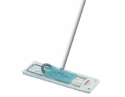 LEIFHEIT 55048 PROFI Micro Duo