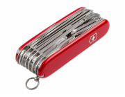 Victorinox SWISSCHAMP