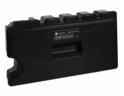Lexmark 78C0W00 - originální Lexmark CS/CX42x, 52x, 62x, C/MC2325, 2425, 2535, MC2640, C2240, XC2235, 4240 nádoba na odpad, 25000