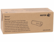 Xerox toner AL C8000 Yellow - 16 000str.