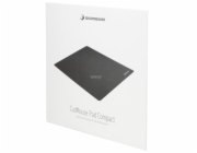 3DConnexion CadMouse Pad Kompaktní, podložka pod myš