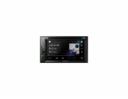 Pioneer AVH-A3200DAB