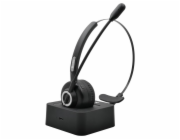 Sandberg Bluetooth Office Headset Pro