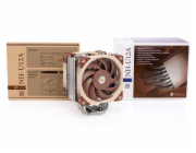 NOCTUA NH-U12A - chladič procesoru