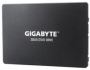 GIGABYTE SSD 480GB SATA (R:550MB/s W:480MB/s)