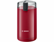 TSM6A014R MLÝNEK NA KÁVU BOSCH