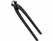 KNIPEX Concreters Nippers  12 mm Head