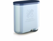 Philips AquaClean CA6903/10 filter vodní