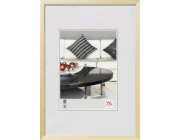 Walther Chair DIN A3     29,7x42 hlinik zlata AJ342G