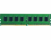 Goodram 490105 Dimm Ddr4 8Gb 2666Mhz Cl1