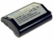Avacom DINI-EL4A-806