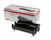 Oki Obraz. válec do B410/B430/B440/MB460/MB470/MB480 (20 000 stran)
