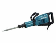 MAKITA HM1307C bourací kladivo