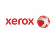 Xerox 006R01683  originální/Xerox origin