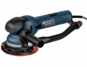 Bosch GET 75-150 Professional (0.601.257.100)