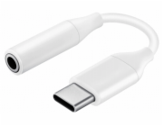 Samsung EE-UC10JU adaptér z USB-C na 3.5mm audio jack