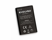 EVOLVEO EasyPhone EP-500 baterie