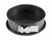 KAISER La Forme Plus springform pan flat bottom 24 cm