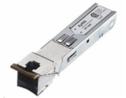 Zyxel SFP-1000T SFP to Gigabit Module