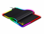 Genius/Podložka pod myš GX-Pad 800S RGB,
