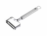 WMF Profi Plus Julienne knife 17cm