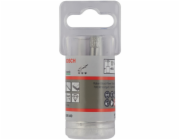 Bosch Best for Ceramic Dry Speed, O 8 mm Diamantový suchý vrták 