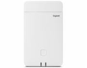 Gigaset N670 IP PRO